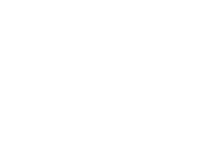 DABOV